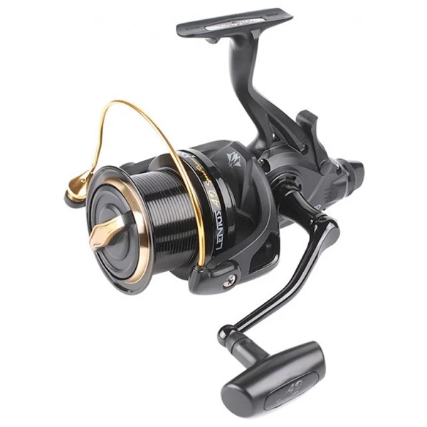 Mikado Lentus AD Speedrunner 3 Mikado Lentus AD Speedrunner