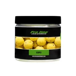 PRO-LINE Pro Line Pop Ups