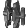 Iron Claw MA-S Ballhead Clamp 1 Iron Claw MA-S Ballhead Clamp -Ultimate Store 27546f58464d305d