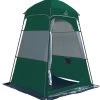 Arma Shower Tent