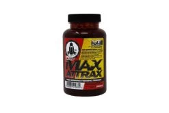 Solar Max Attrax Liquid 250ml -Ultimate Store 2788711e62b752d6