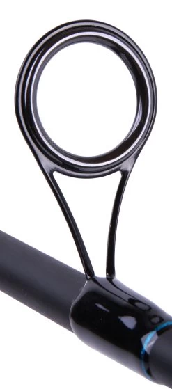 Shimano STC Dualtip Travel Rod 13 Shimano STC Dualtip Travel Rod -Ultimate Store 2789709713737638