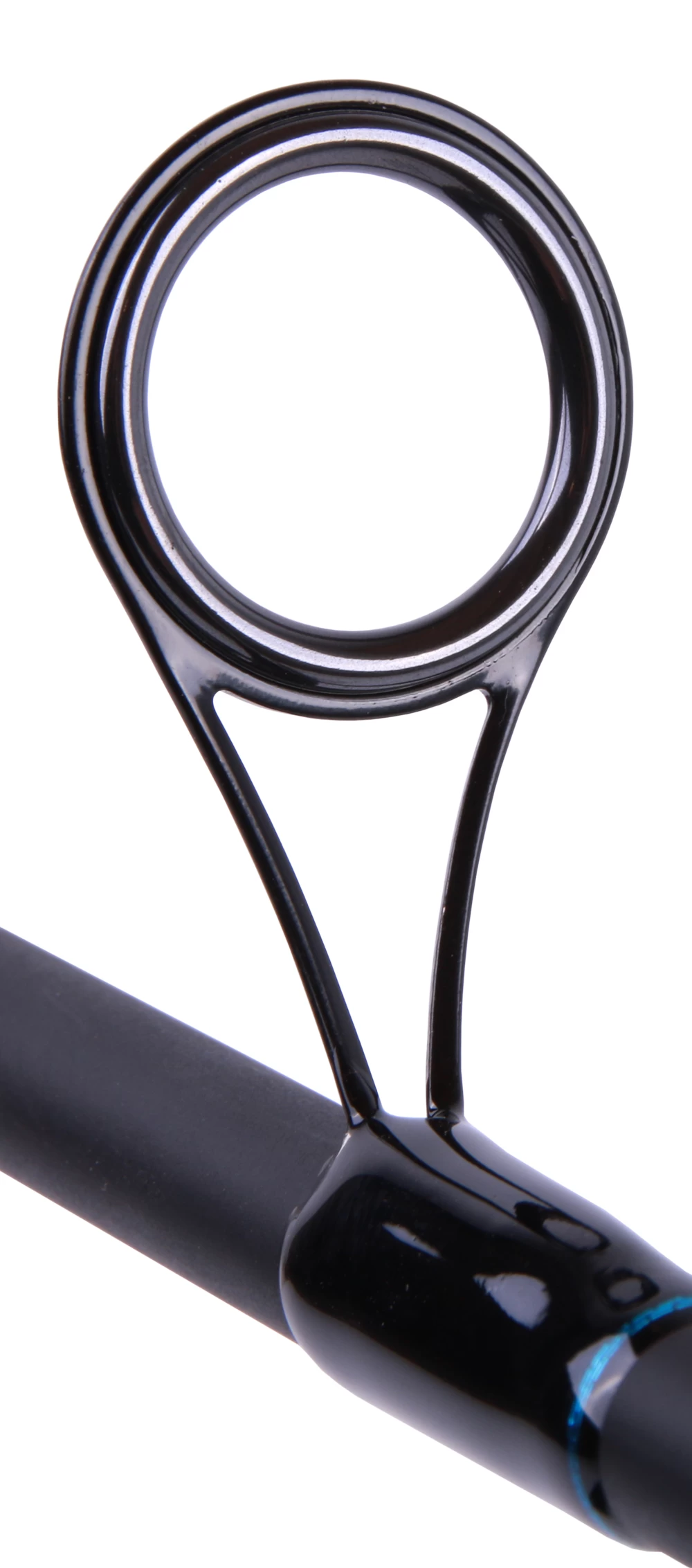 Shimano STC Dualtip Travel Rod 8 Shimano STC Dualtip Travel Rod - Image 6