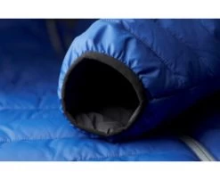 Westin W4 Sorona® Fishing Jacket -Ultimate Store 27e2354aba2c15fa