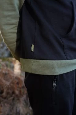 Grade Hoody -Ultimate Store 27ef51e37a08a519