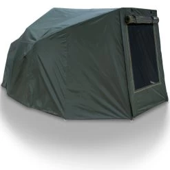 NGT Fortress XL 2 Man Bivvy Overwrap -Ultimate Store 283fde298d934617