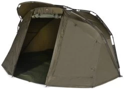 JRC Defender Peak 2-Man Bivvy -Ultimate Store 287ec05a60d87f99