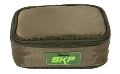 Shakespeare SKP Bits/Bobs Pouch 9 Shakespeare SKP Bits/Bobs Pouch -Ultimate Store 289e2eaf72956b35