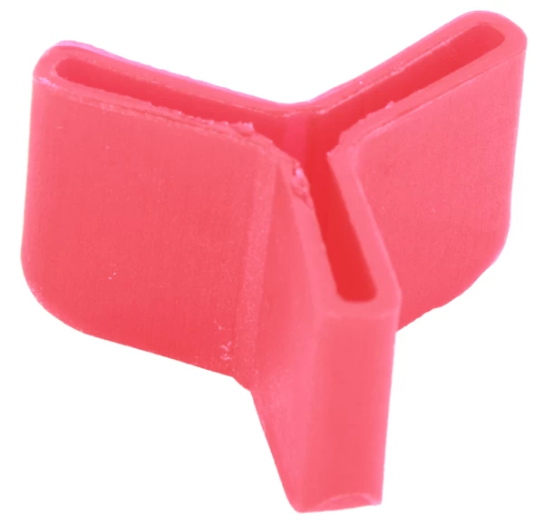 Ultimate Treble Protectors 4 Ultimate Treble Protectors - Image 2