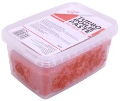 Carp Zoom Turbo Boilie Paste, 500 G -Ultimate Store 28a945247e1ded7c