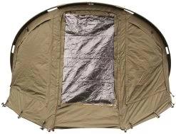 Ultimate Adventure Pro Bivvy - 2 Man 12 Ultimate Adventure Pro Bivvy - 2 Man -Ultimate Store 28c2c1f20ba5a3d2
