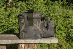 Solar UnderCover Camo Cool Bag -Ultimate Store 297133a8f1ab0f16