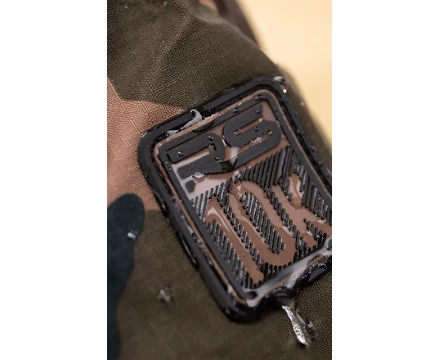 Fox Light Weight Camo RS 10K Raincoat 6 Fox Light Weight Camo RS 10K Raincoat - Image 4