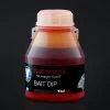 Vital Baits Dip Liquid (250ml) 1 Vital Baits Dip Liquid (250ml) -Ultimate Store 2a47c9ed6944a3f3