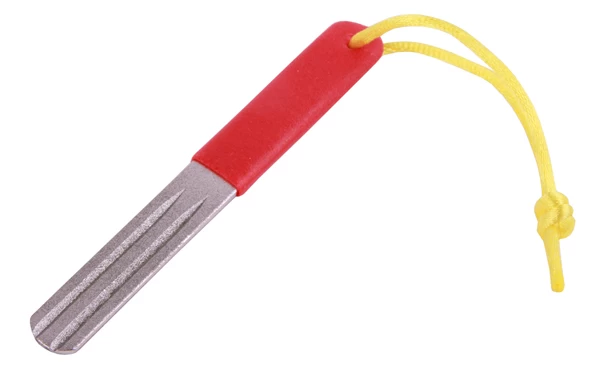 Ultimate Diamond Hook Sharpener 4 Ultimate Diamond Hook Sharpener - Image 2