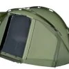 Trakker SLX Bivvy 2 Trakker SLX Bivvy -Ultimate Store 2a80e1034784fdaa