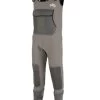 Fox Rage Neoprene Waders -Ultimate Store 2ab0c5d1eff40458