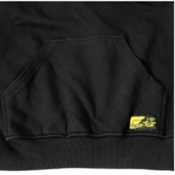 Black Cat Hoodie -Ultimate Store 2b62fde9fc8a7521