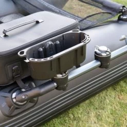 Railblaza Railmount 32-41 Mm Starport Combo -Ultimate Store 2b6b8d5f3aee49df