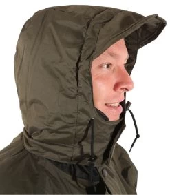 Ultimate Thermo Suit Jacket + Pants -Ultimate Store 2bad58a674ffeb02