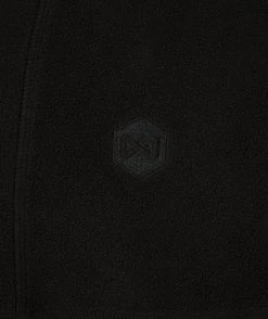 Navitas Polar-Tec Fleece Top Sweater 7 Navitas Polar-Tec Fleece Top Sweater -Ultimate Store 2bc113de25c65b82