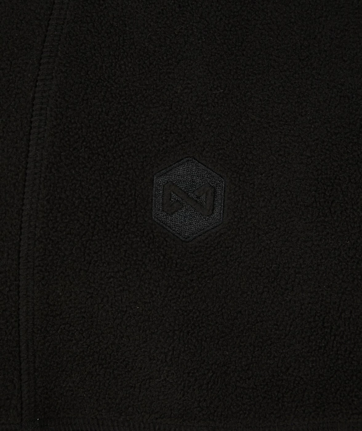 Navitas Polar-Tec Fleece Top Sweater 5 Navitas Polar-Tec Fleece Top Sweater - Image 3