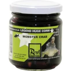 Rod Hutchinson Hardcorn Flavoured Hookbaits 10 Rod Hutchinson Hardcorn Flavoured Hookbaits -Ultimate Store 2bc714af346d7d0c