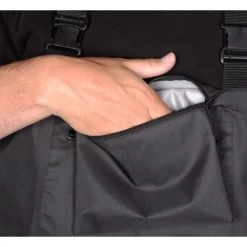 Gamakatsu G-Breathable Chest Wader -Ultimate Store 2c0e5dfb388ccff4