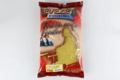 Evezet Team Mix 1kg -Ultimate Store 2c1c0b8cc8031452