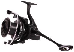 Ultimate Scorpion Big Pit Reel