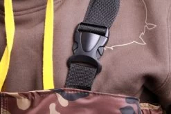 Ultimate Camo Waders -Ultimate Store 2c561e38c1acf874