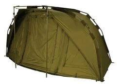 JRC Stealth Bloxx Compact 2G Bivvy -Ultimate Store 2c5b9faa4f209f14