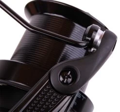 Mitchell Avocast 8000 Black Edition 13 Mitchell Avocast 8000 Black Edition -Ultimate Store 2cb0718850c9f34a