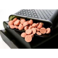 RidgeMonkey Choppa Boilie Cutter -Ultimate Store 2cbd4564d3e8409c