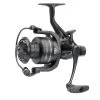 JRC DR Spinning Freespool Reel -Ultimate Store 2ccf78666c96d467