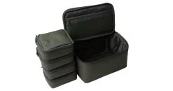 Mikado Enclave Accessory Bag Set 4+1 -Ultimate Store 2d1d41874495104b