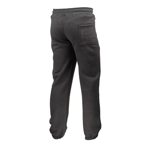 Gamakatsu G-Lounger Trousers 4 Gamakatsu G-Lounger Trousers - Image 2