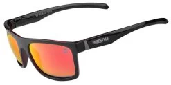 Spro Freestyle Sunglasses -Ultimate Store 2d4c84209d6f34bf