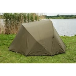 Ultimate Adventure Dome 2-Man Overwrap -Ultimate Store 2d562ac17be92864