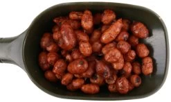 Pre-Cooked Particles 13 Pre-Cooked Particles -Ultimate Store 2d9096029676497b