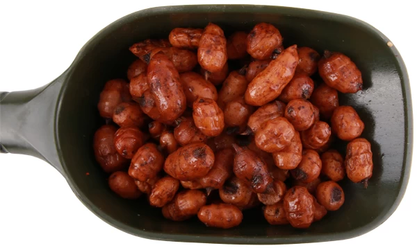 Pre-Cooked Particles 8 Pre-Cooked Particles - Image 6