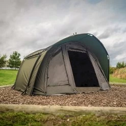 AVID HQ Dual Layer Bivvy - Two Man