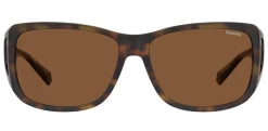 Polaroid PLD 9016/S Suncover Fitover Sunglasses -Ultimate Store 2dbff84479b755e9