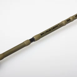 Savage Gear SG4 Light Game 7'1"/2,15m 5-18gr L 4sec 69cm 118gr F -Ultimate Store 2e0211f71e2a1abd