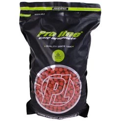 PRO-LINE Proline Big Activator Boilies 7 PRO-LINE Proline Big Activator Boilies -Ultimate Store 2e0c6979e838b779