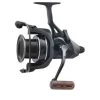 Okuma LS Baitfeeder