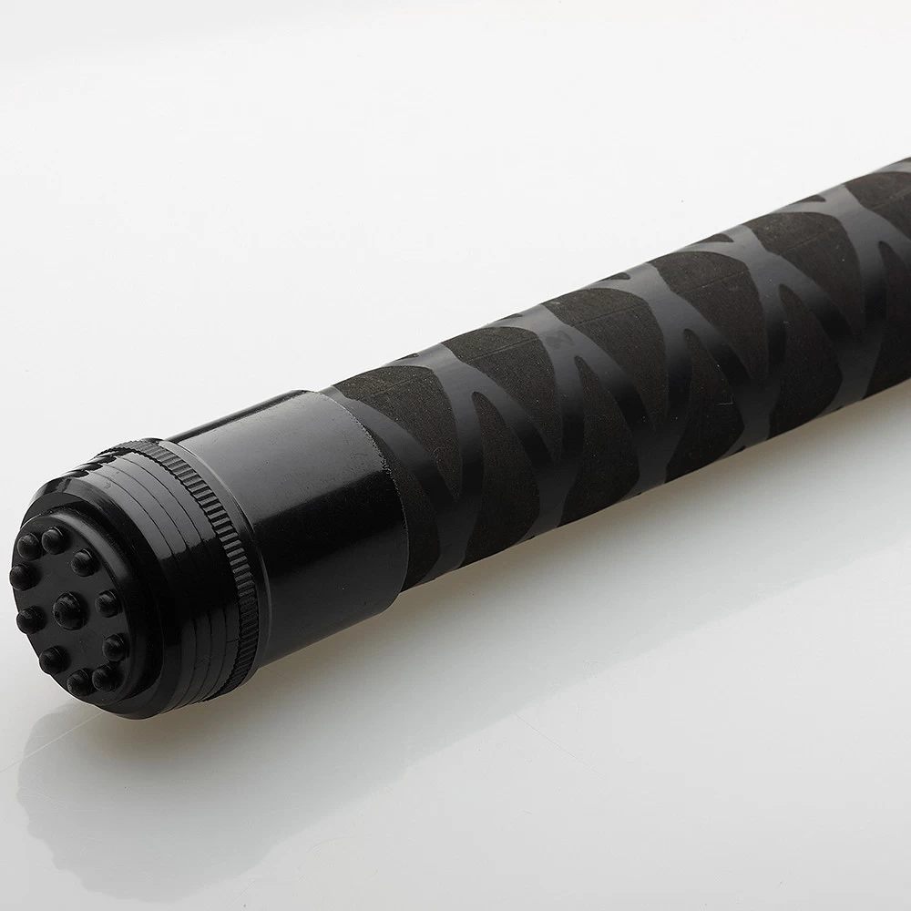 DAM Base-X Tele Stellfisch Telescopic Deadbait Rod 6 DAM Base-X Tele Stellfisch Telescopic Deadbait Rod - Image 4