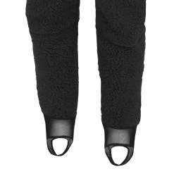 Geoff Anderson Thermal3 Overall -Ultimate Store 2e73ee913f35eb52