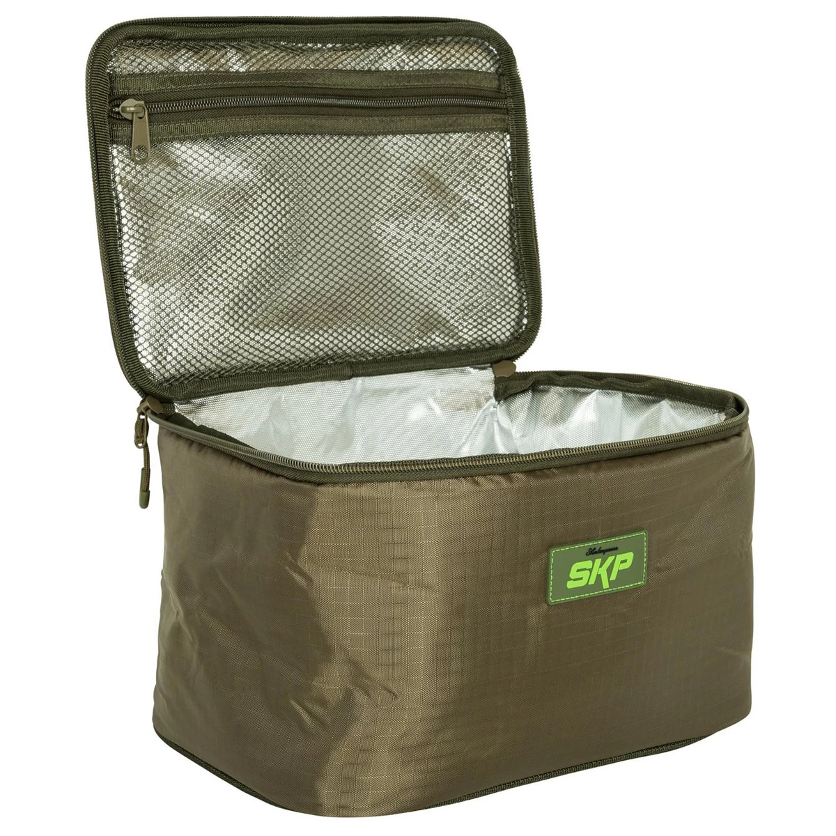 Shakespeare SKP Bits/Bobs Pouch 3 Shakespeare SKP Bits/Bobs Pouch - Image 2