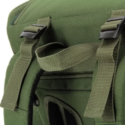 NGT XPR Multi Compartment Rucksack -Ultimate Store 2e8b4bb1e6b899b5